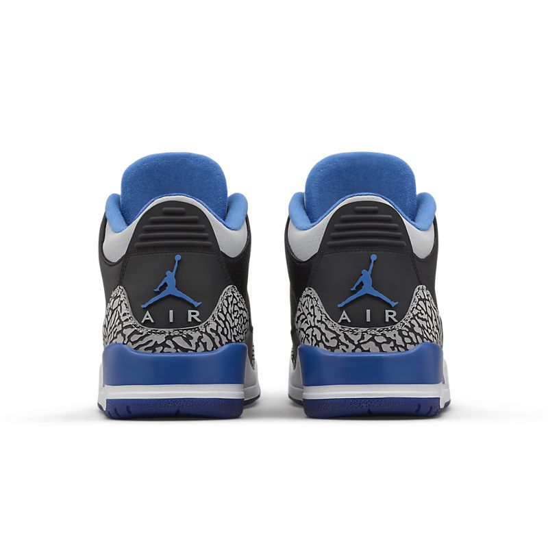 Air Jordan 3