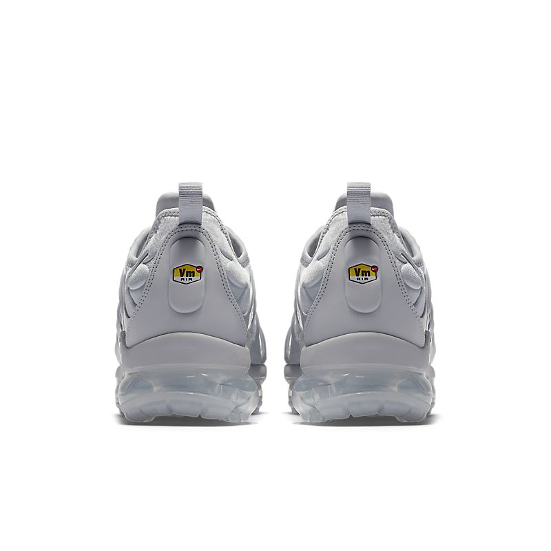 Nike Air Vapormax TN Plus