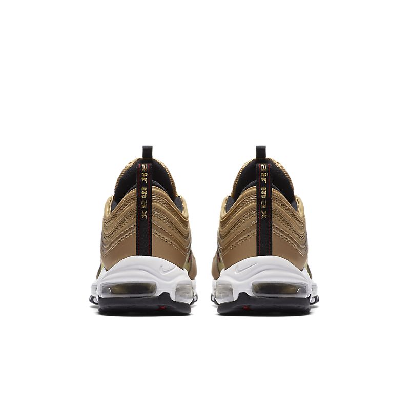 Nike Air Max 97