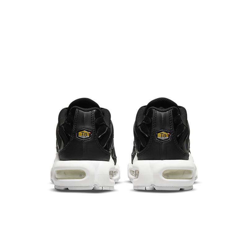 Nike Air Max Plus