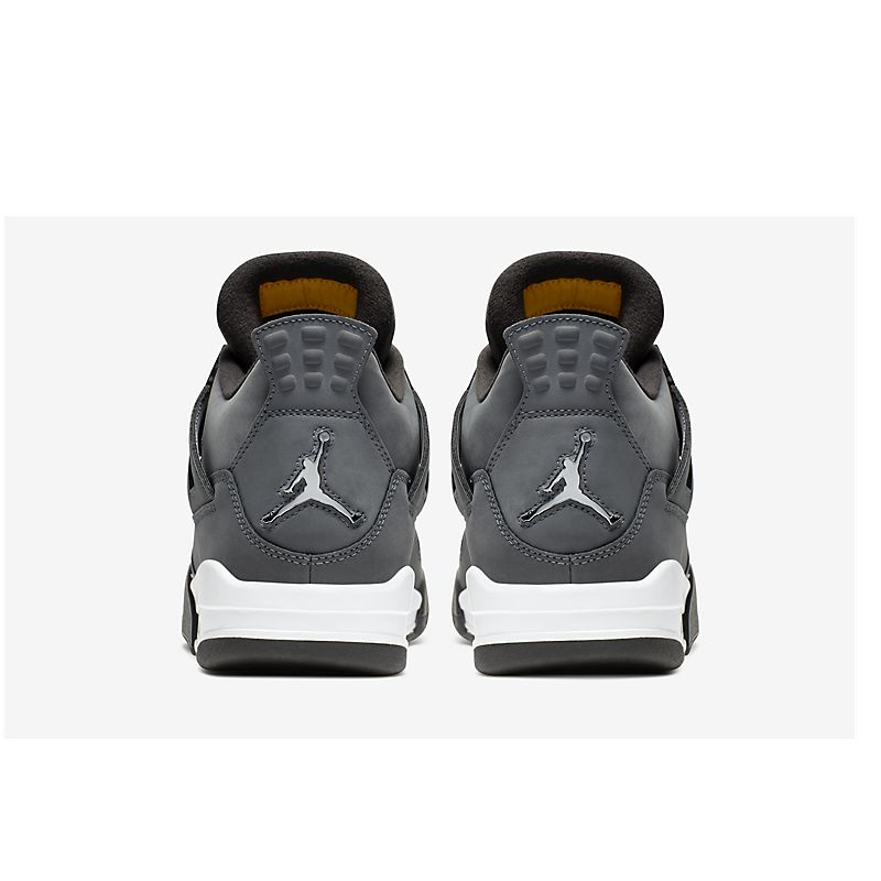 Air Jordan 4