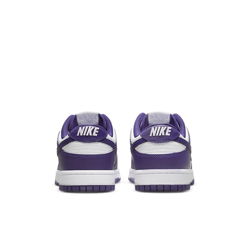 Nike SB Dunk