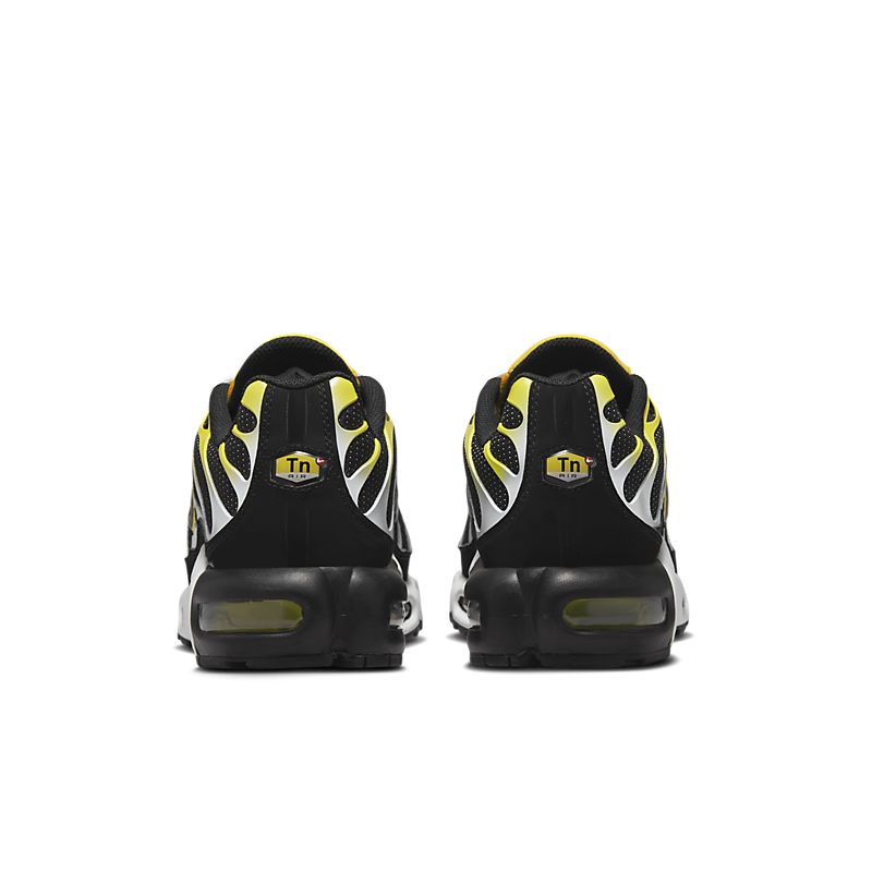 Nike Air Max Plus