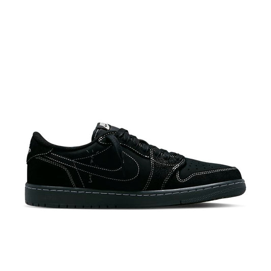 Air Jordan 1 Low TS