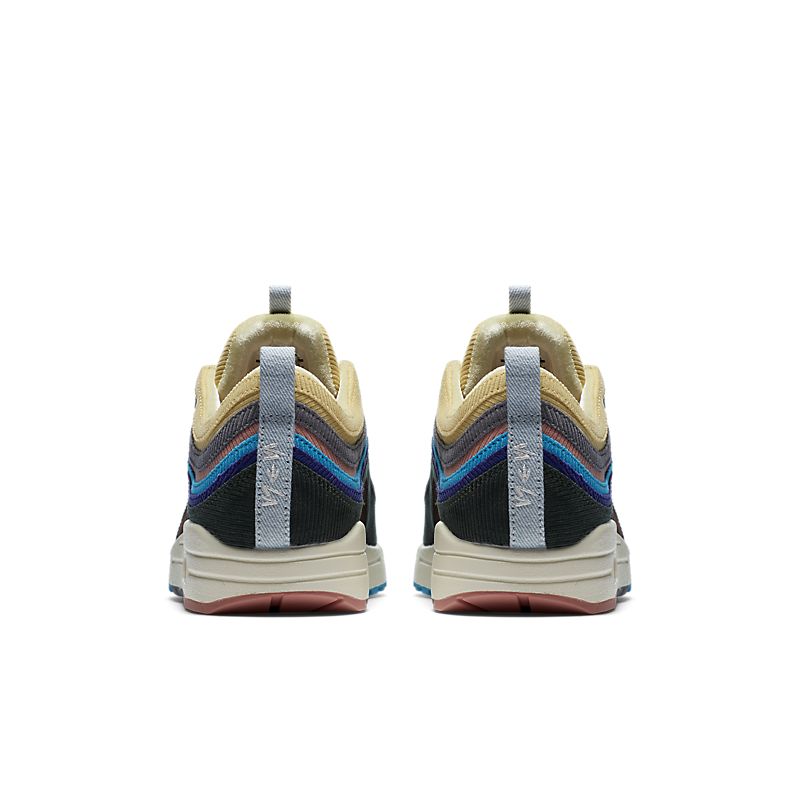 Nike Air Max 97