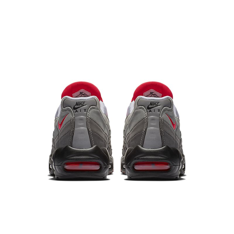 Air Max 95