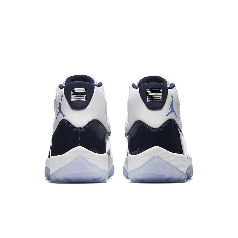Air Jordan 11