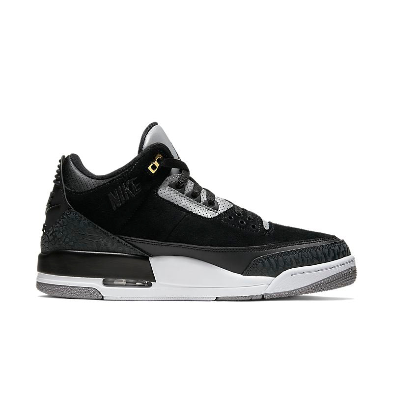 Air Jordan 3