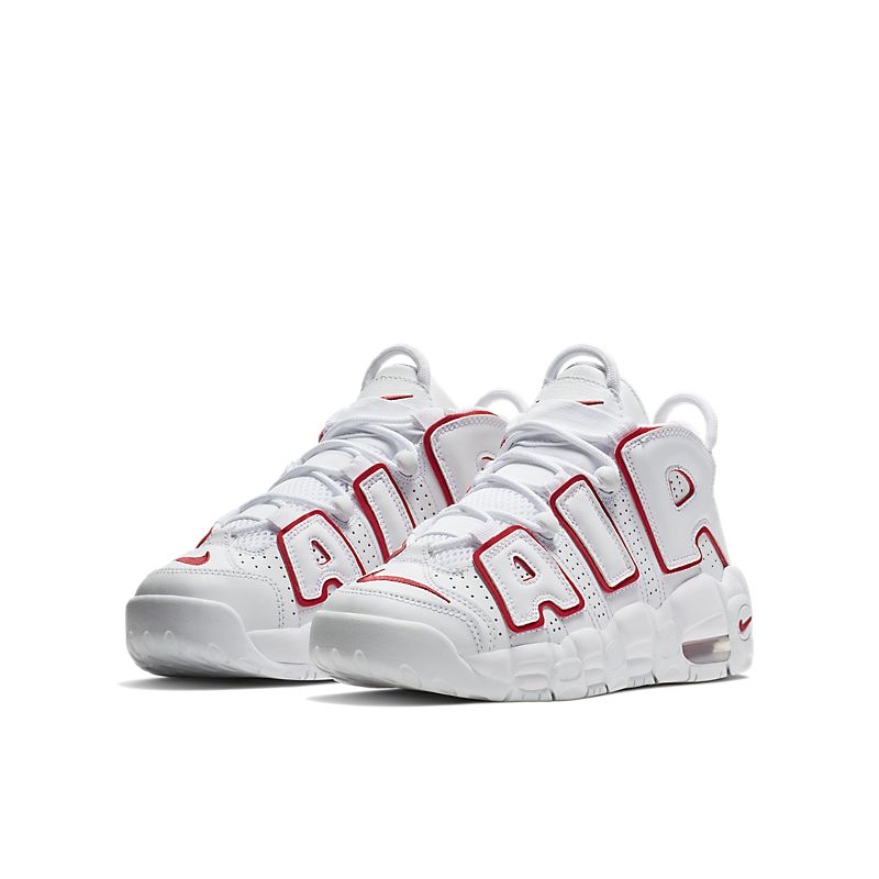 Nike Air More Uptempo