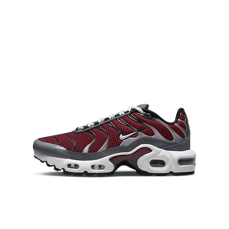 Nike Air Max Plus
