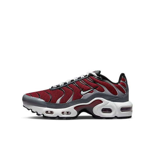 Nike Air Max Plus