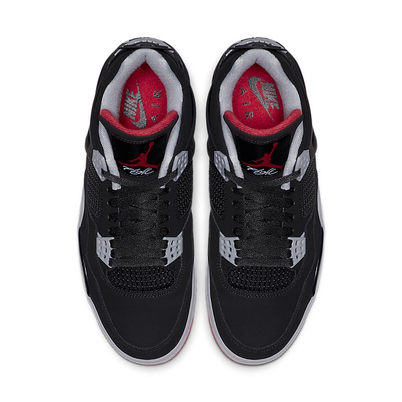 Air Jordan 4