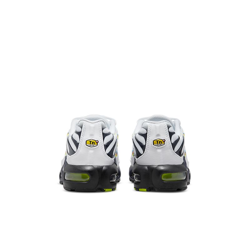 Nike Air Max Plus