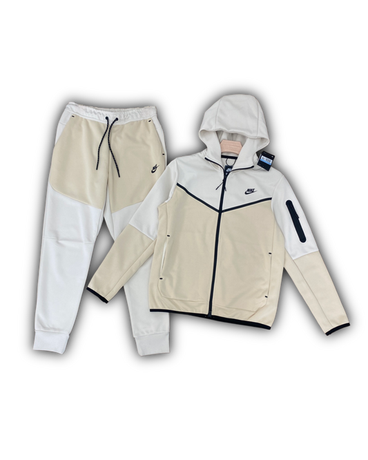 Nike Tech fleece