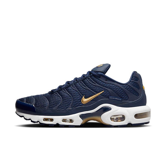 Nike Air Max Plus 6