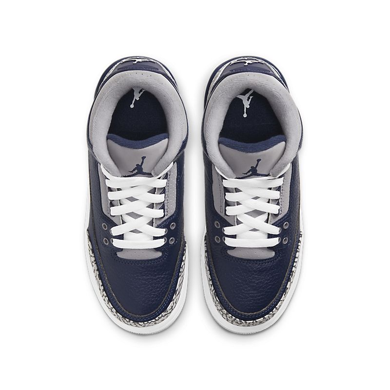 Air Jordan 3