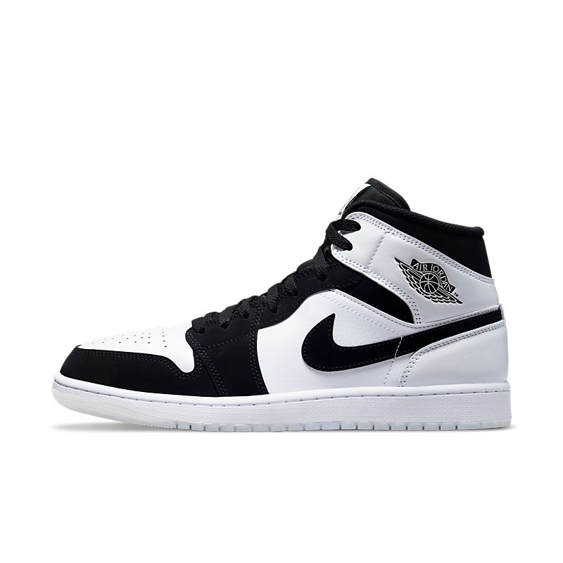 Air Jordan 1 Mid
