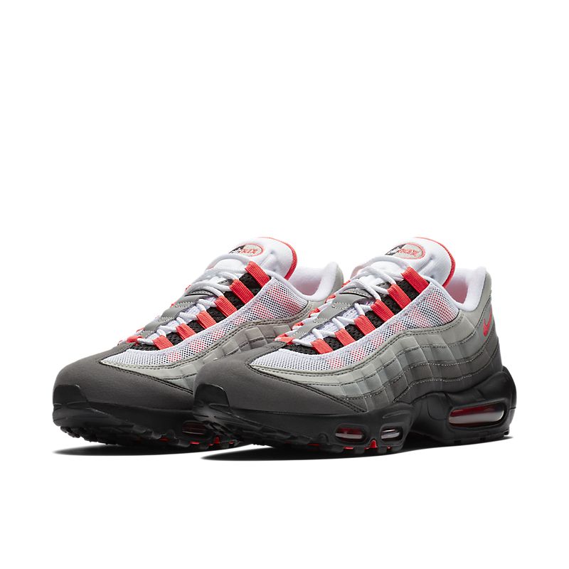 Air Max 95