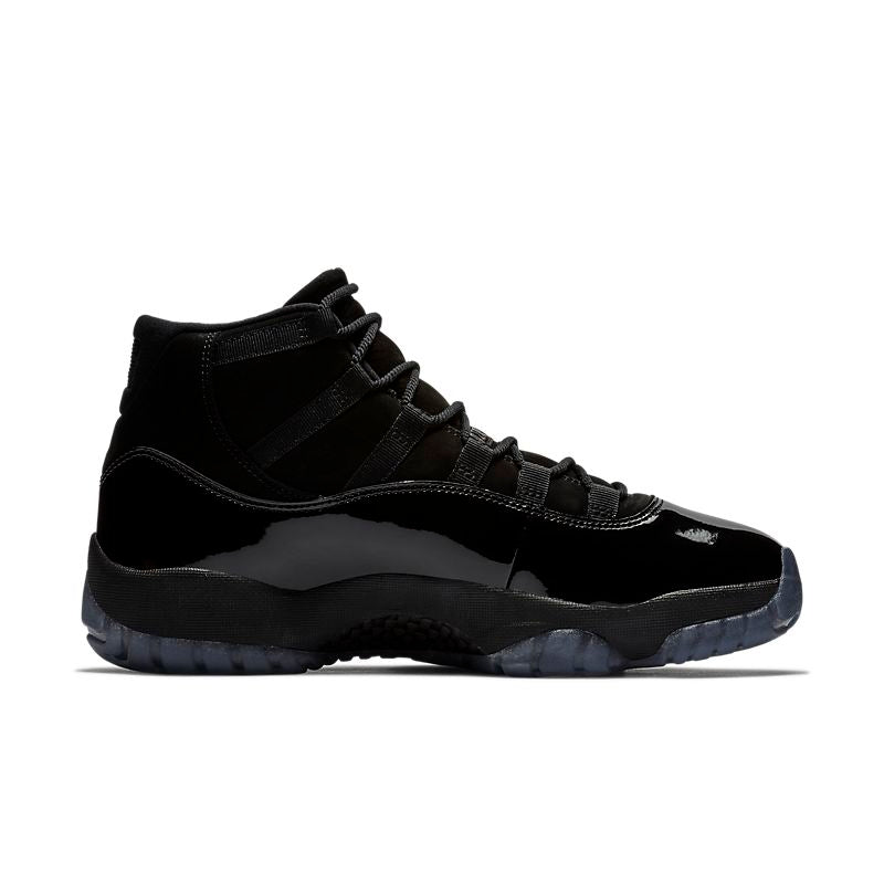 Air Jordan 11