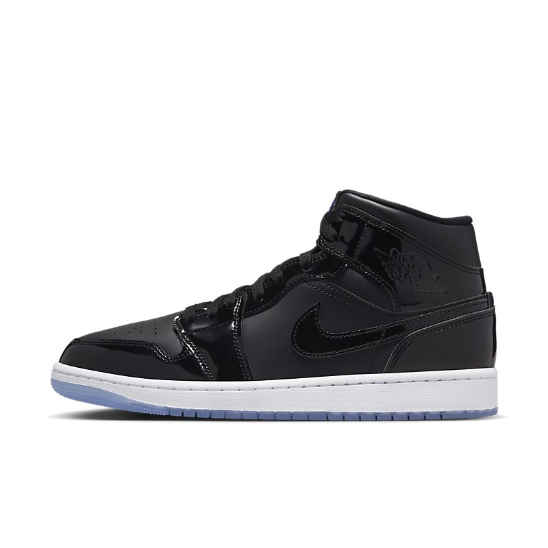Air Jordan 1 Mid