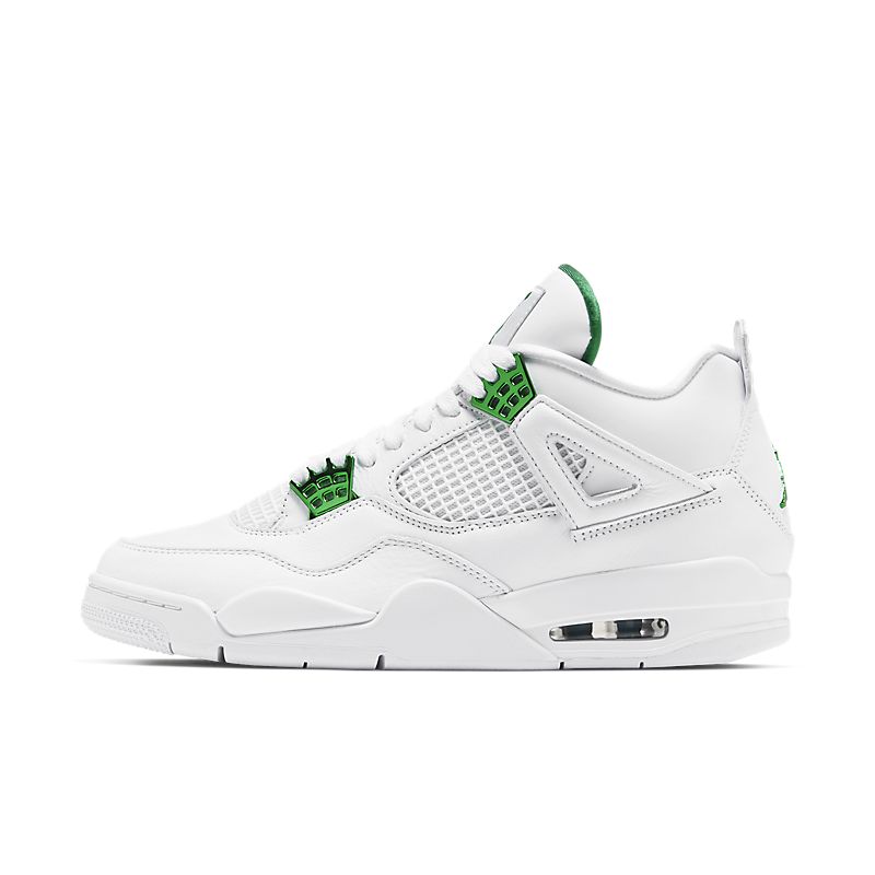Air Jordan 4