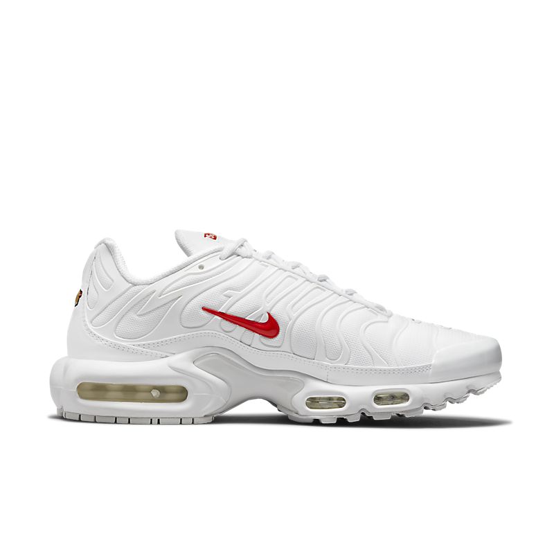 Nike Air Max Plus