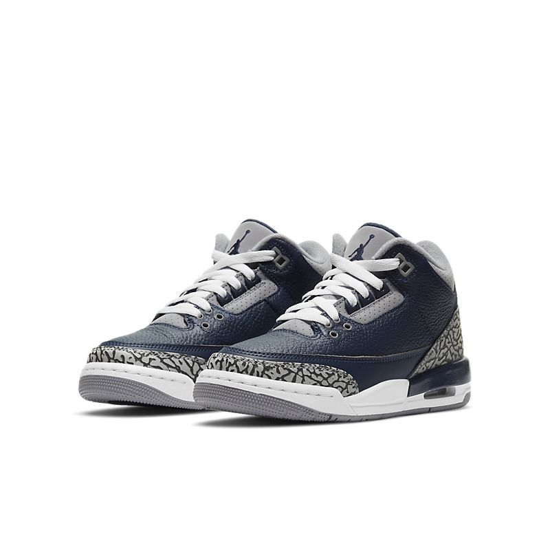 Air Jordan 3