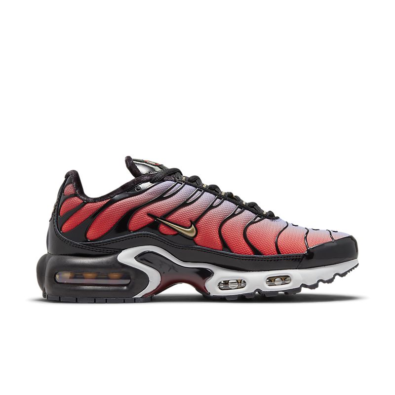 Nike Air Max Plus
