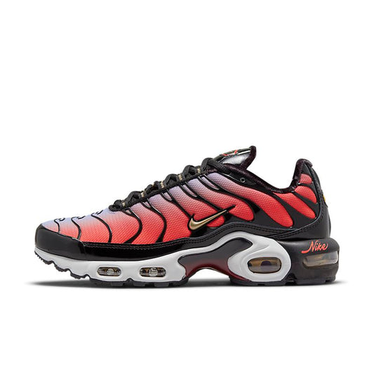Nike Air Max Plus