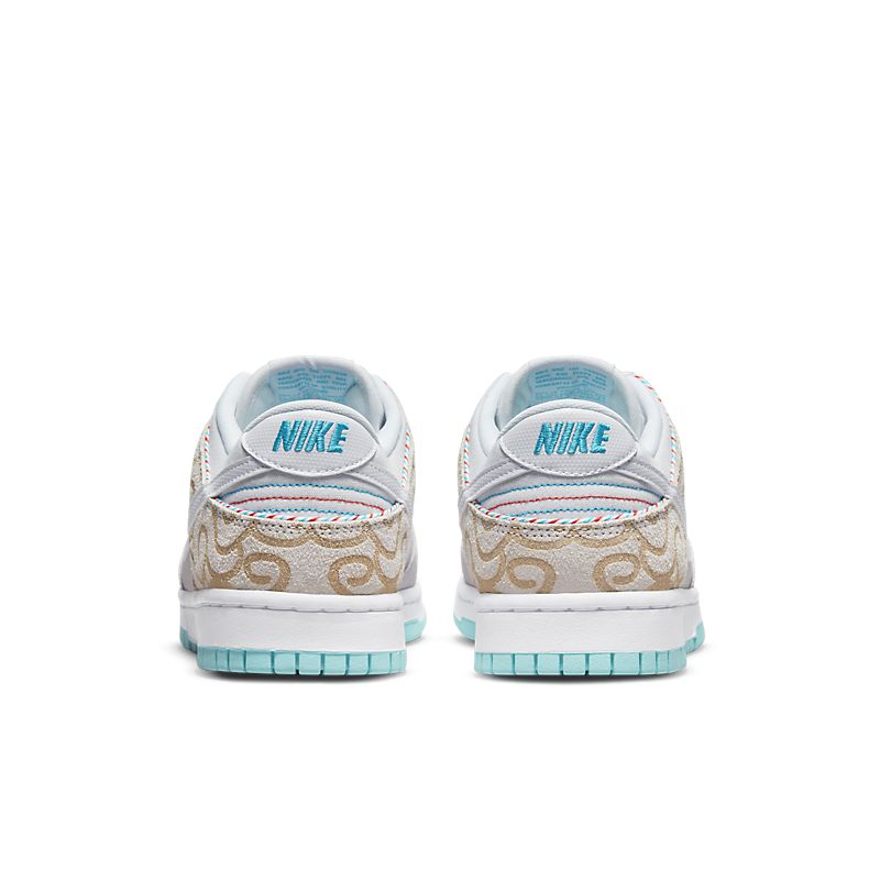 Nike SB Dunk