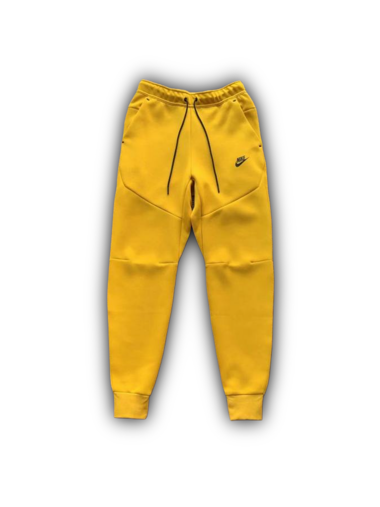 Nike Tech fleece