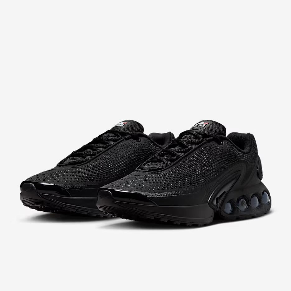 Nike Air Max DN
