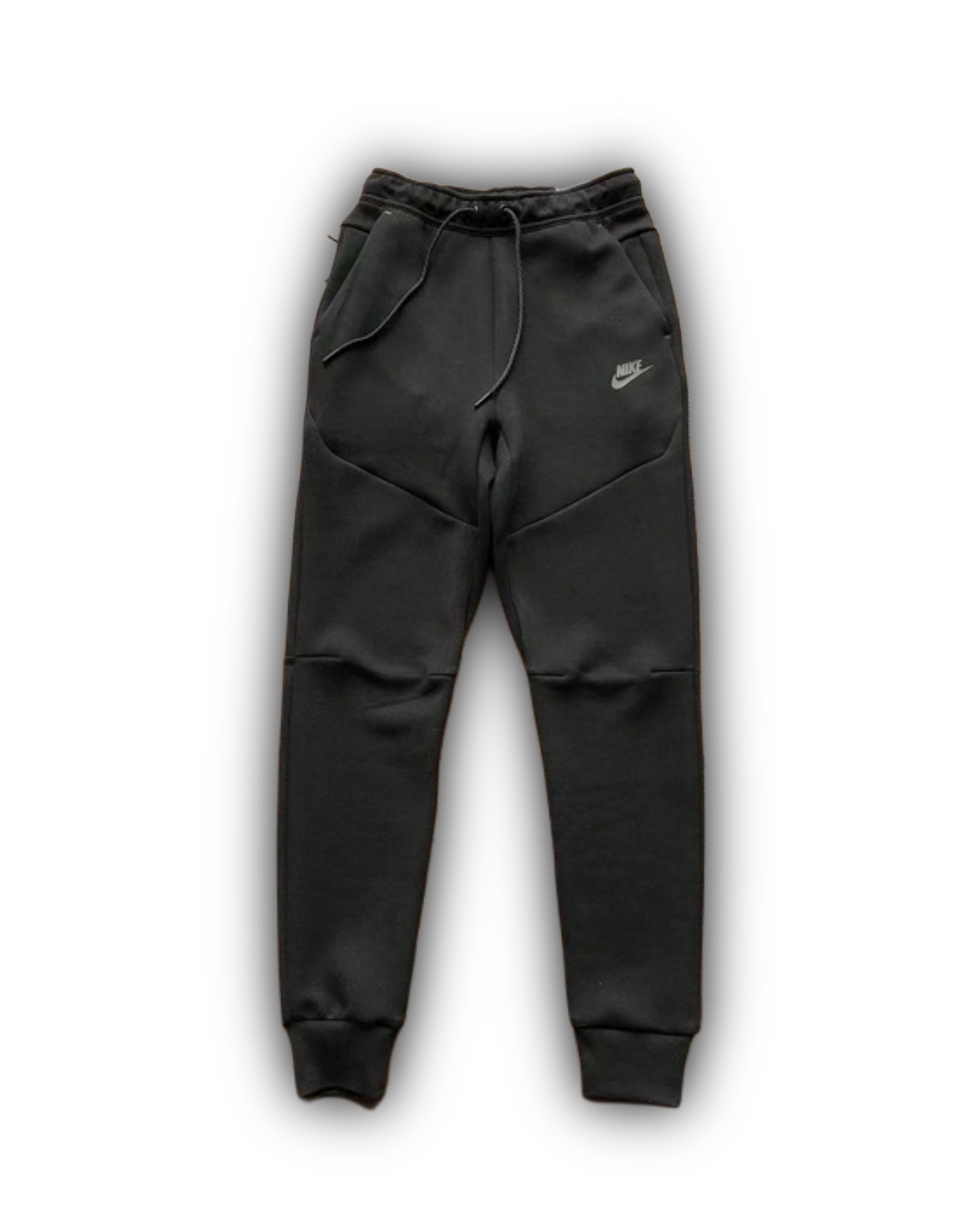 Nike Tech fleece