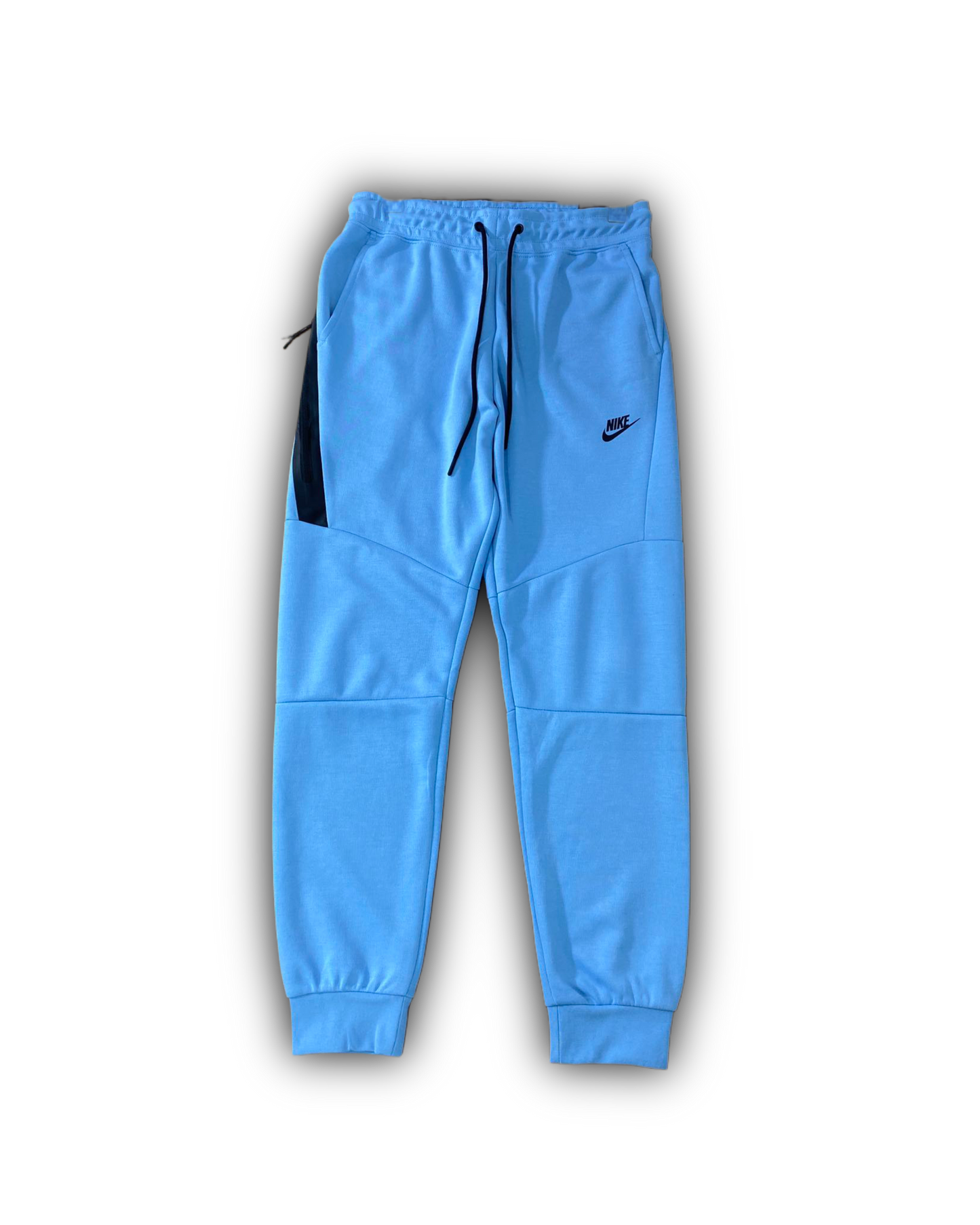 Nike Tech fleece
