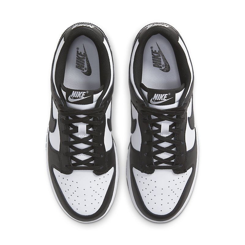 Nike SB Dunk