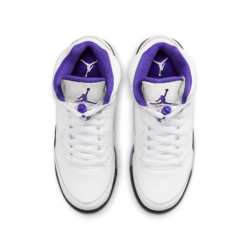 Air Jordan 5