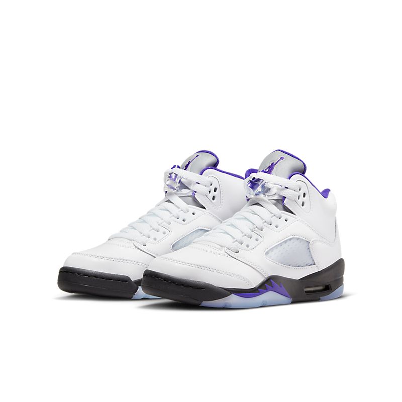 Air Jordan 5