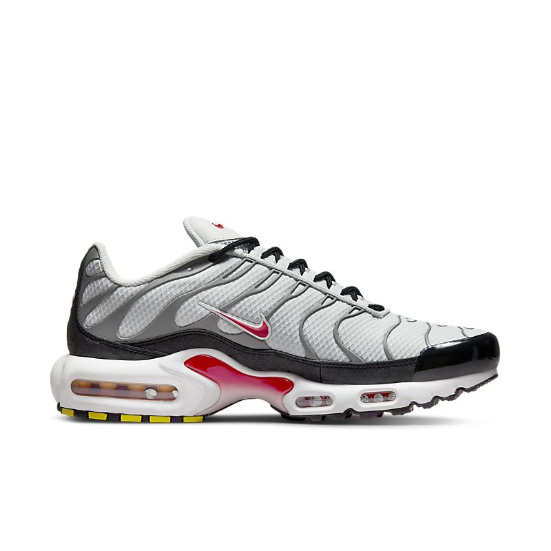 Nike Air Max Plus