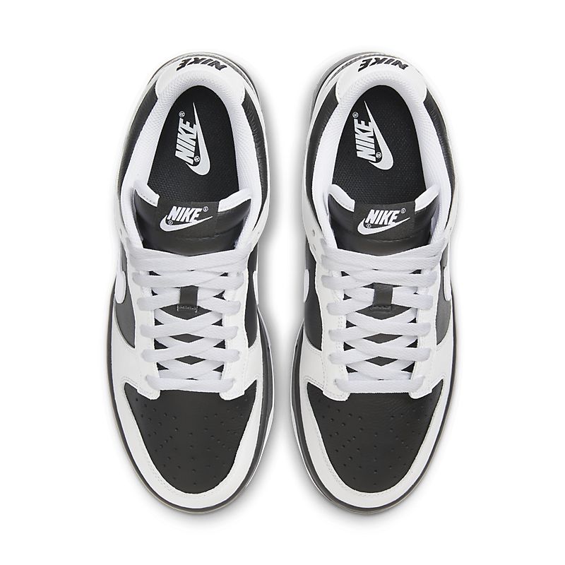Nike SB Dunk