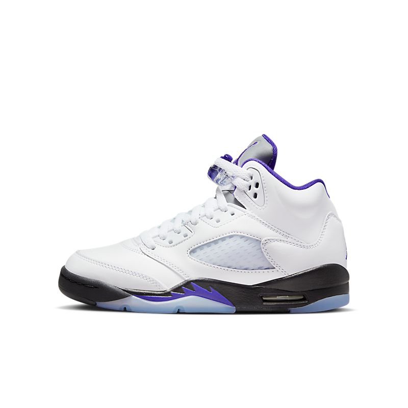 Air Jordan 5