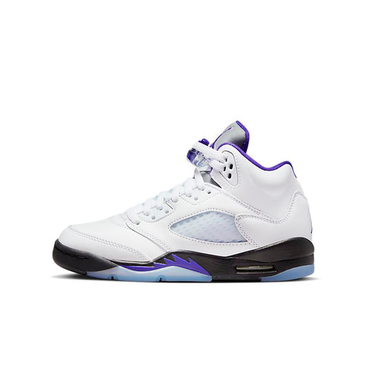 Air Jordan 5