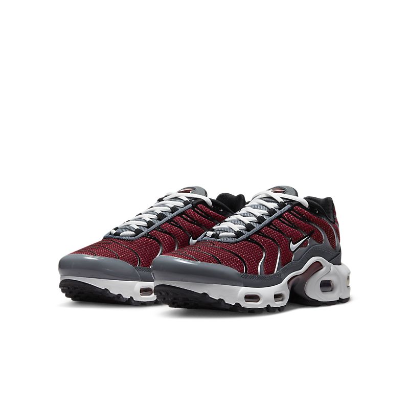 Nike Air Max Plus