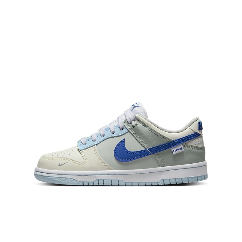 Nike SB Dunk