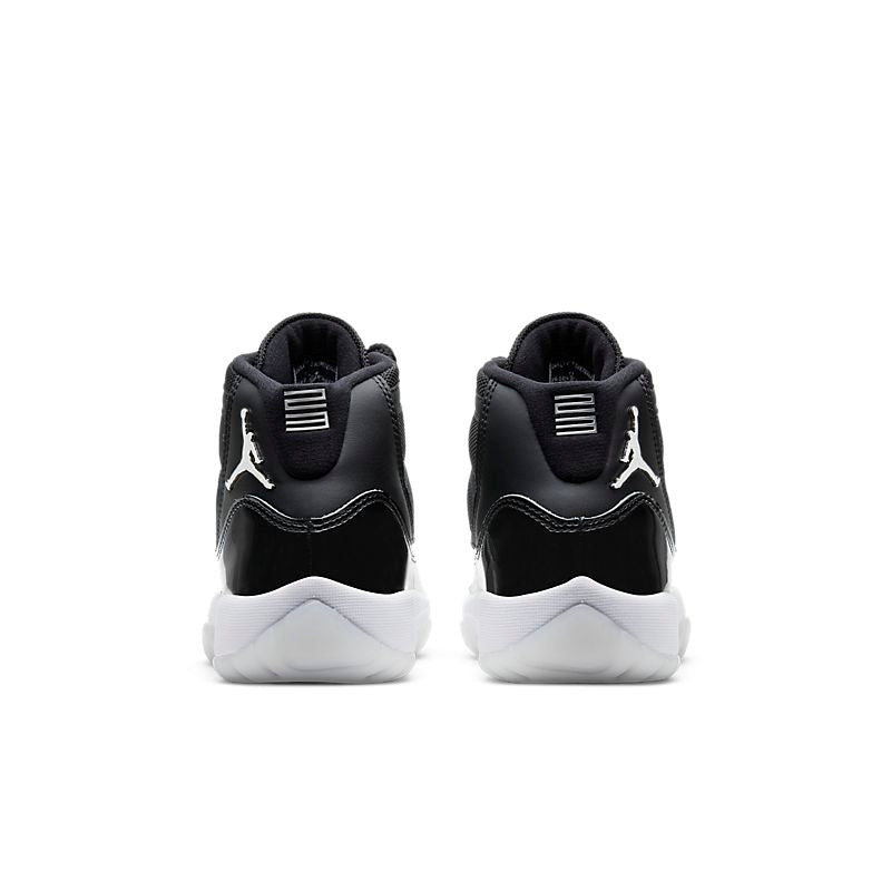 Air Jordan 11