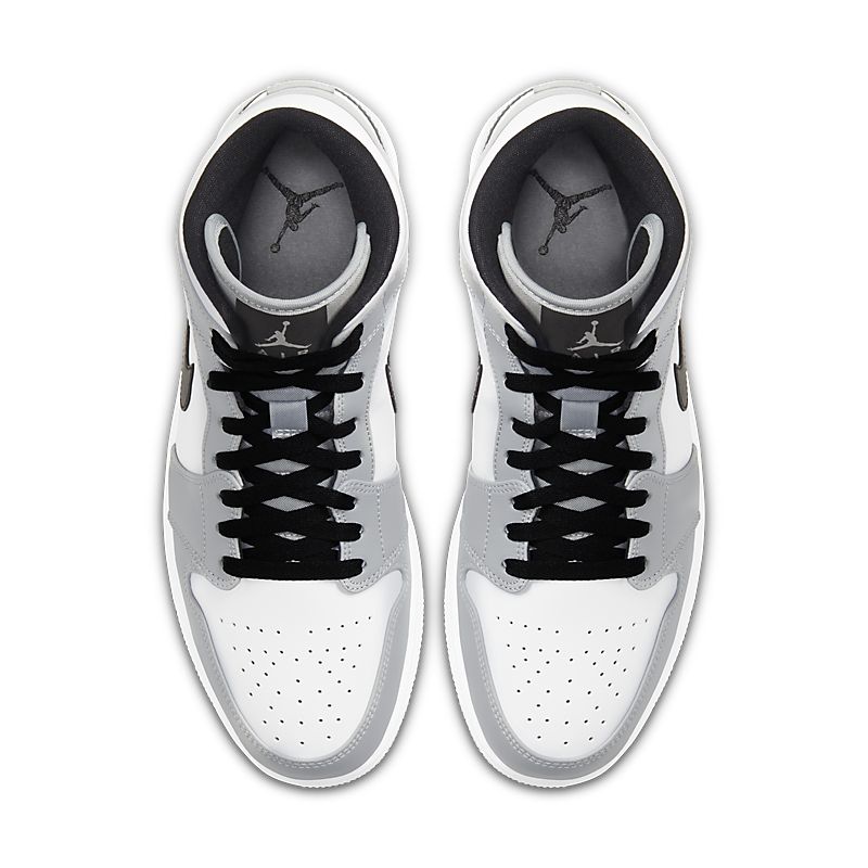 Air Jordan 1 Mid