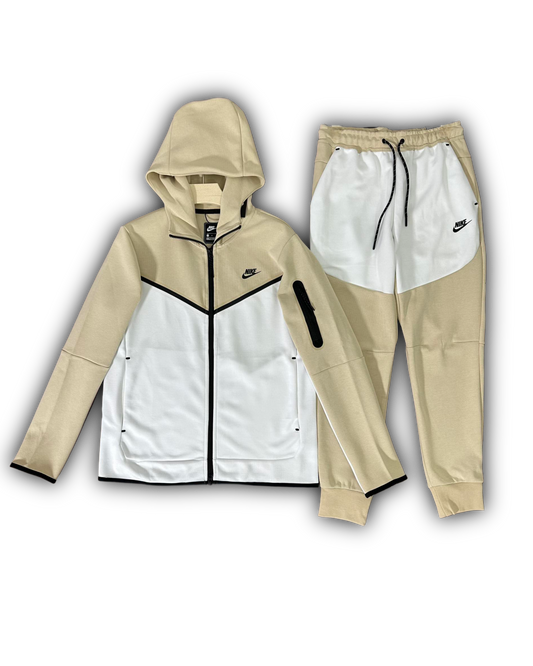 Nike Tech fleece