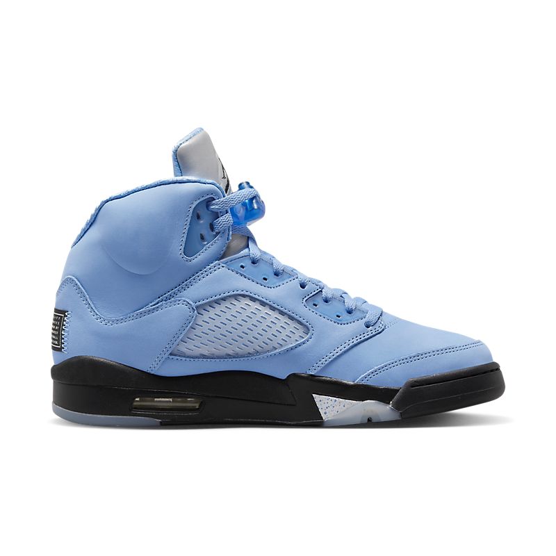 Air Jordan 5