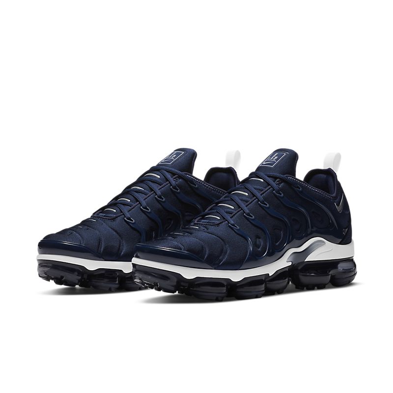 Nike Air Vapormax TN Plus (Copia)