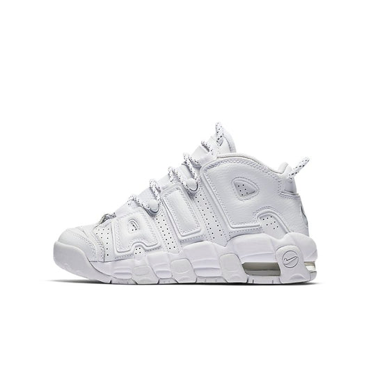 Nike Air More Uptempo