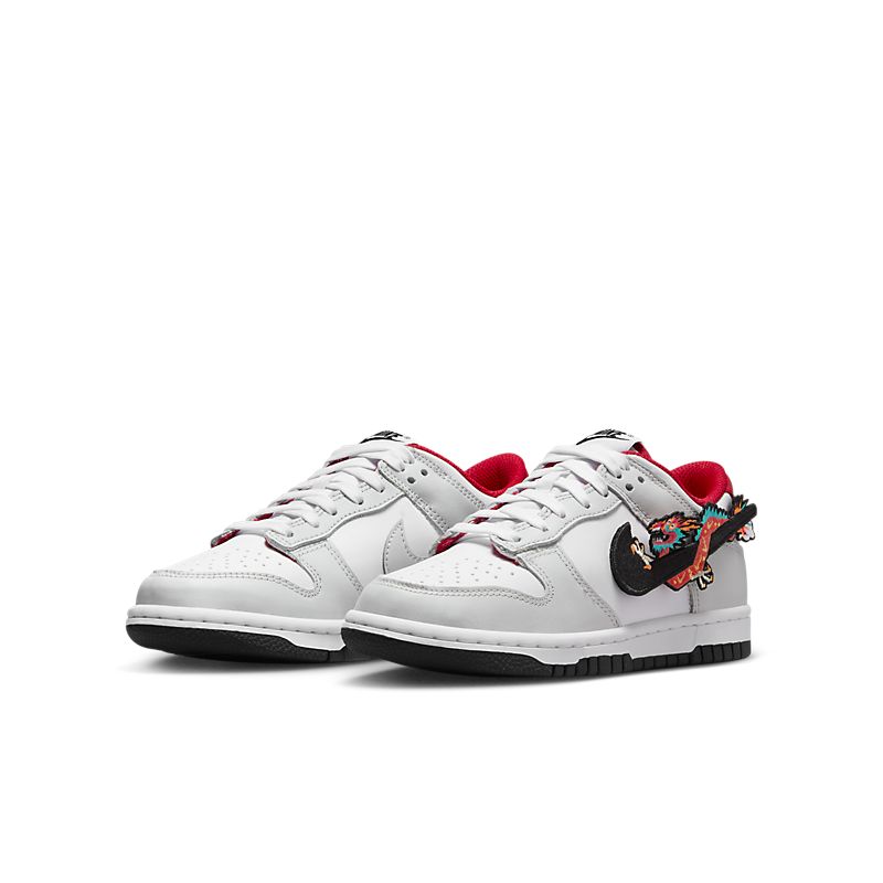 Nike SB Dunk